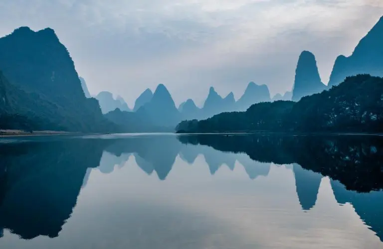 高质量高效高标准